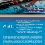 U.S. Residential of North Florida